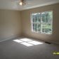 87 Dodd Blvd Se, Rome, GA 30161 ID:481014