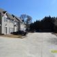 87 Dodd Blvd Se, Rome, GA 30161 ID:481016