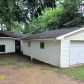 18901 Riverview Dr, Three Rivers, MI 49093 ID:593581