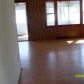 18901 Riverview Dr, Three Rivers, MI 49093 ID:593584