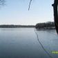 18901 Riverview Dr, Three Rivers, MI 49093 ID:593585