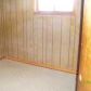 18901 Riverview Dr, Three Rivers, MI 49093 ID:593586