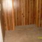 18901 Riverview Dr, Three Rivers, MI 49093 ID:593587