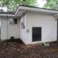 18901 Riverview Dr, Three Rivers, MI 49093 ID:593588