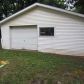 18901 Riverview Dr, Three Rivers, MI 49093 ID:593589