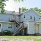 612 - 614 Oakhill A, Jackson, MI 49201 ID:646290