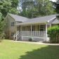 2925 Glenda Ct, Loganville, GA 30052 ID:476487