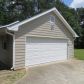 2925 Glenda Ct, Loganville, GA 30052 ID:476488