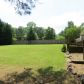 2925 Glenda Ct, Loganville, GA 30052 ID:476489