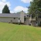 2925 Glenda Ct, Loganville, GA 30052 ID:476490