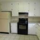 2925 Glenda Ct, Loganville, GA 30052 ID:476492