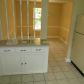 2925 Glenda Ct, Loganville, GA 30052 ID:476493