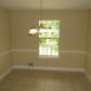 2925 Glenda Ct, Loganville, GA 30052 ID:476494