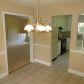 2925 Glenda Ct, Loganville, GA 30052 ID:476495