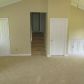 2925 Glenda Ct, Loganville, GA 30052 ID:476496