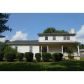 1105 Pine Valley Ln, Jonesboro, GA 30236 ID:481277