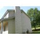 1105 Pine Valley Ln, Jonesboro, GA 30236 ID:481278