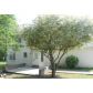 1105 Pine Valley Ln, Jonesboro, GA 30236 ID:481279