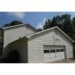 1105 Pine Valley Ln, Jonesboro, GA 30236 ID:481280