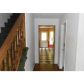 1105 Pine Valley Ln, Jonesboro, GA 30236 ID:481281