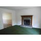 1105 Pine Valley Ln, Jonesboro, GA 30236 ID:481282