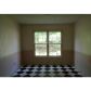 1105 Pine Valley Ln, Jonesboro, GA 30236 ID:481283