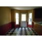 1105 Pine Valley Ln, Jonesboro, GA 30236 ID:481285