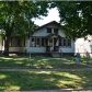 3124 Iola Ave, Des Moines, IA 50312 ID:550339