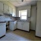 3124 Iola Ave, Des Moines, IA 50312 ID:550340