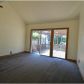 3124 Iola Ave, Des Moines, IA 50312 ID:550344