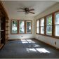 3124 Iola Ave, Des Moines, IA 50312 ID:550345