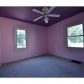 3124 Iola Ave, Des Moines, IA 50312 ID:550348