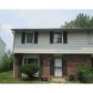 8410 Meadowlark Dr, Indianapolis, IN 46226 ID:645999