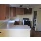 8410 Meadowlark Dr, Indianapolis, IN 46226 ID:646000