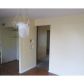 8410 Meadowlark Dr, Indianapolis, IN 46226 ID:646002
