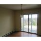 8410 Meadowlark Dr, Indianapolis, IN 46226 ID:646003