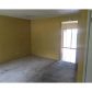 8410 Meadowlark Dr, Indianapolis, IN 46226 ID:646004