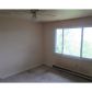 8410 Meadowlark Dr, Indianapolis, IN 46226 ID:646005