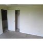 8410 Meadowlark Dr, Indianapolis, IN 46226 ID:646006