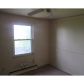 8410 Meadowlark Dr, Indianapolis, IN 46226 ID:646007