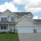 1955 Andrews Dr, Des Moines, IA 50327 ID:549928