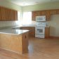 1955 Andrews Dr, Des Moines, IA 50327 ID:549929