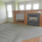 1955 Andrews Dr, Des Moines, IA 50327 ID:549930