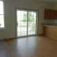 1955 Andrews Dr, Des Moines, IA 50327 ID:549931