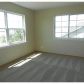 1955 Andrews Dr, Des Moines, IA 50327 ID:549933