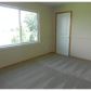 1955 Andrews Dr, Des Moines, IA 50327 ID:549935