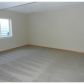 1955 Andrews Dr, Des Moines, IA 50327 ID:549936
