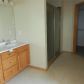 1955 Andrews Dr, Des Moines, IA 50327 ID:549937