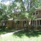 1033 Runyon Rd, Rochester, MI 48306 ID:591134