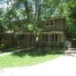 1033 Runyon Rd, Rochester, MI 48306 ID:591135